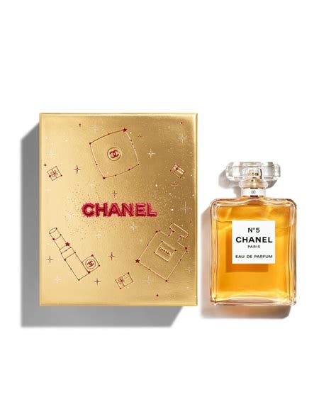 chanel parfum verstuiver werkt niet meer|N°5 ÉCRIN EAU DE PARFUM 50 ML EN L'HUILE CORPS 100 .